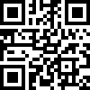 https://hawzahnews.com/xbHYn