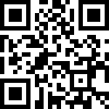 https://hawzahnews.com/xdPRb