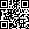 https://hawzahnews.com/xdjbj