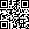 https://hawzahnews.com/xdL8L