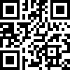 https://hawzahnews.com/xdYkz