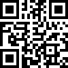 https://hawzahnews.com/xdDBr