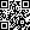 https://hawzahnews.com/xgdyg