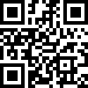 https://hawzahnews.com/xfkhQ