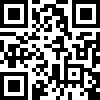 https://hawzahnews.com/xcnM4