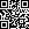https://hawzahnews.com/xcSkk