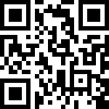 https://hawzahnews.com/xbcBd