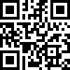 https://hawzahnews.com/x5hHv