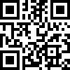 https://hawzahnews.com/x5Tb2
