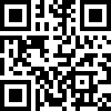https://hawzahnews.com/x4TT8