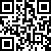 https://hawzahnews.com/x53TY