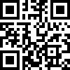 https://hawzahnews.com/x5QL2