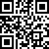 https://hawzahnews.com/x9FNy