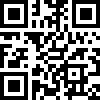https://hawzahnews.com/xfZCB