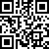 https://hawzahnews.com/x5Drn
