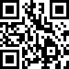 https://hawzahnews.com/x9pV7