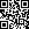 https://hawzahnews.com/x56MX