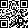 https://hawzahnews.com/x5Bgk