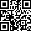 https://hawzahnews.com/x4Qds
