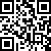 https://hawzahnews.com/x5RJ2