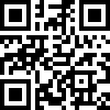 https://hawzahnews.com/xfDKL