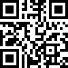 https://hawzahnews.com/x5WLb