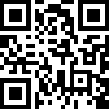 https://hawzahnews.com/xbjMt