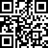 https://hawzahnews.com/xccyS