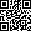 https://hawzahnews.com/xfHzh