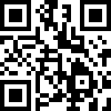 https://hawzahnews.com/x5R6r