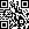 https://hawzahnews.com/xbSqG
