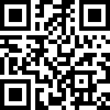 https://hawzahnews.com/x9SzG
