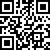 https://hawzahnews.com/xdQrJ