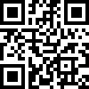 https://hawzahnews.com/xdshY
