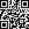 https://hawzahnews.com/xf6xp