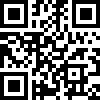 https://hawzahnews.com/x9kyy