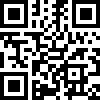 https://hawzahnews.com/xfswv