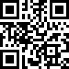 https://hawzahnews.com/xgcpf