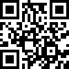 https://hawzahnews.com/xfjqT