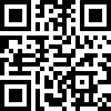 https://hawzahnews.com/xdLCc