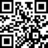 https://hawzahnews.com/xgdLm