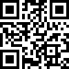 https://hawzahnews.com/x4XrK