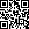 https://hawzahnews.com/xfrfQ