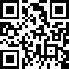 https://hawzahnews.com/xfmJT