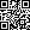 https://hawzahnews.com/xdzYC