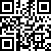https://hawzahnews.com/xdtst