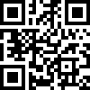 https://hawzahnews.com/xg9ZF