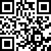 https://hawzahnews.com/xfsbX