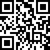 https://hawzahnews.com/x5WBW