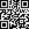 https://hawzahnews.com/xfGfb